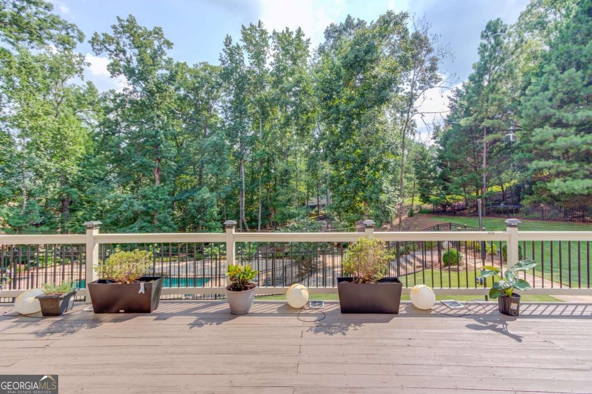 5318 Binghurst Court Suwanee - Photo 85