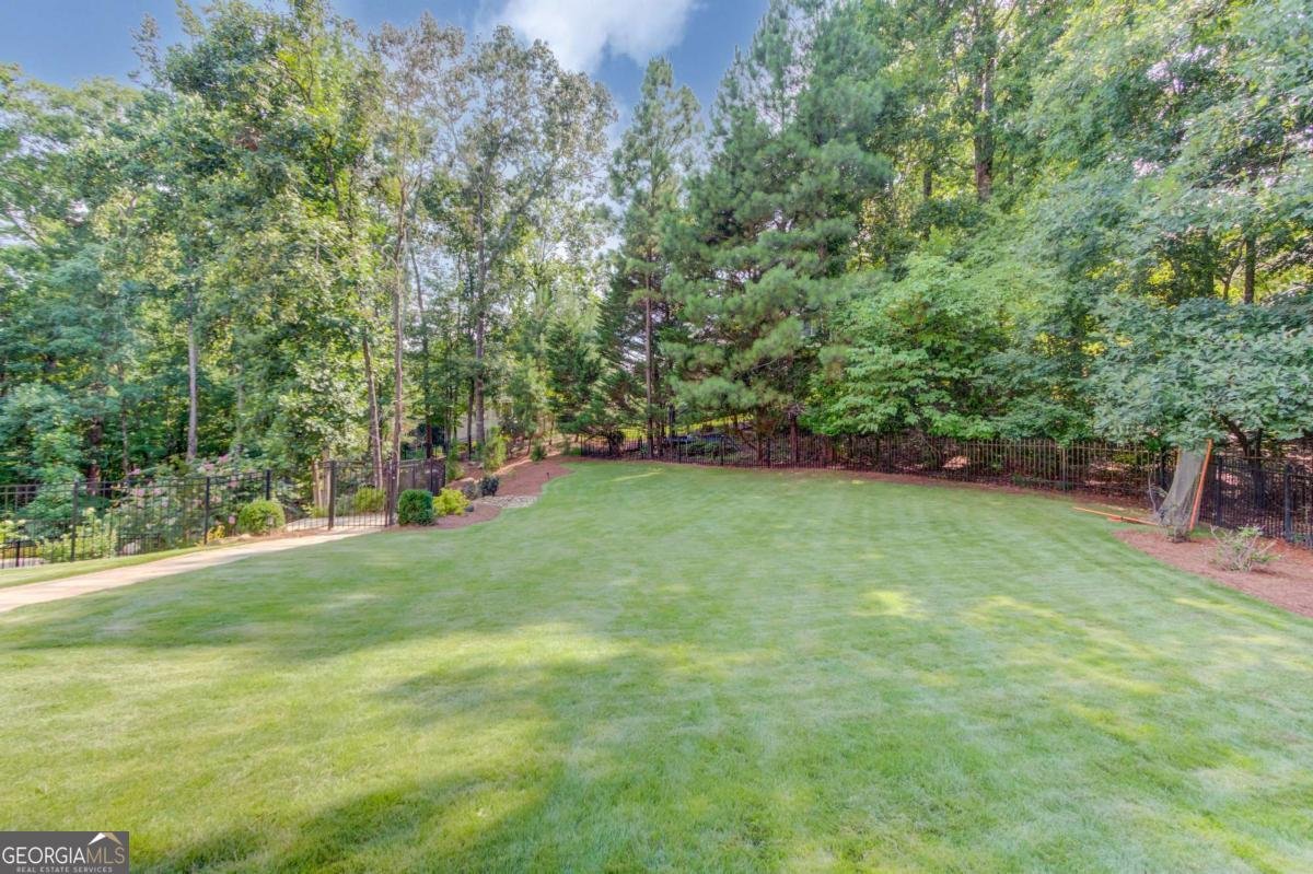 5318 Binghurst Court Suwanee - Photo 88