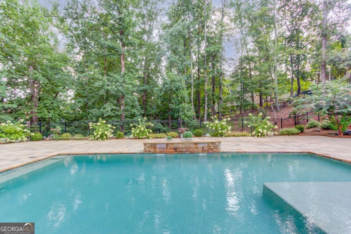 5318 Binghurst Court Suwanee - Photo 92
