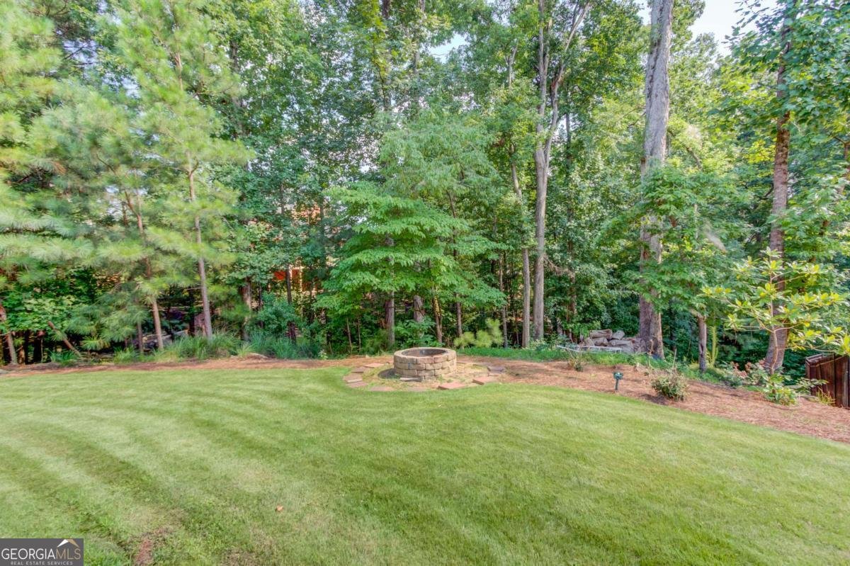 5318 Binghurst Court Suwanee - Photo 96