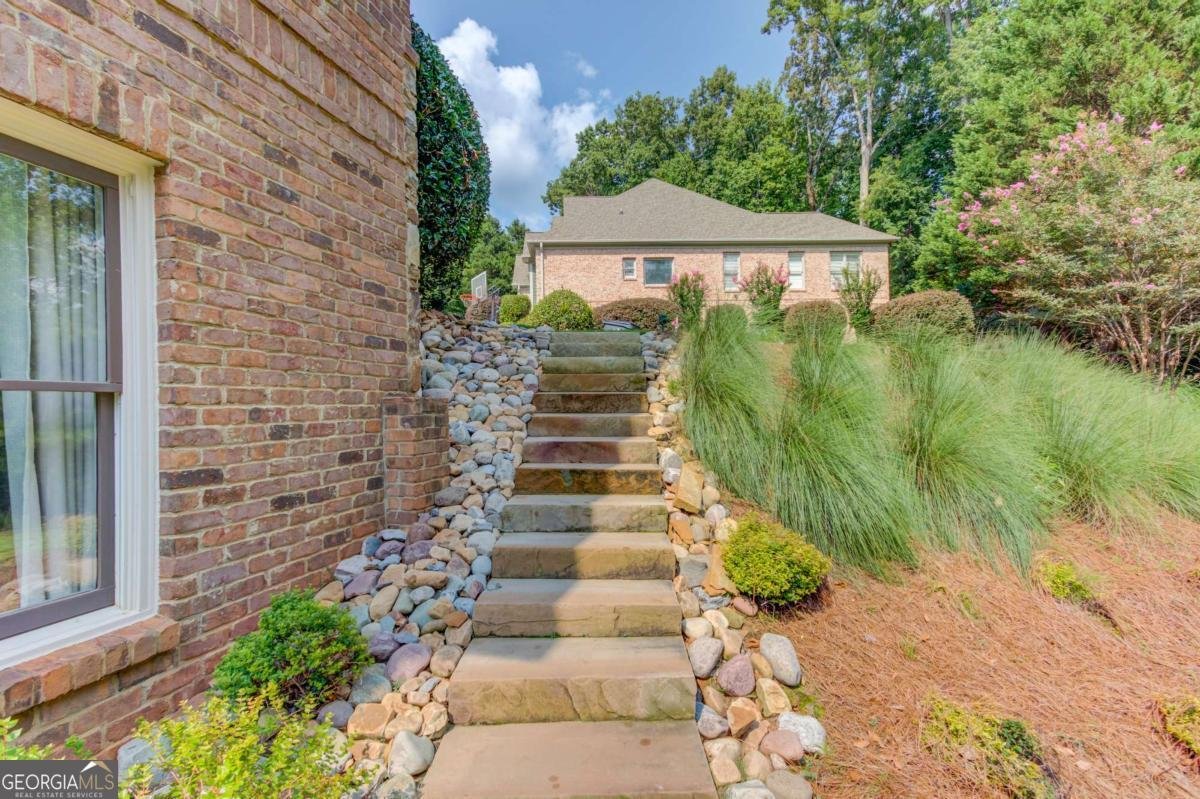 5318 Binghurst Court Suwanee - Photo 97
