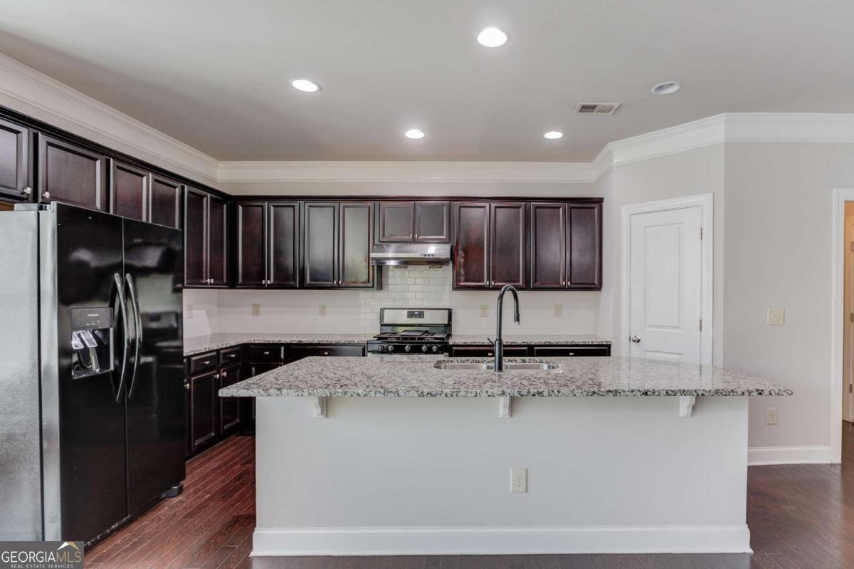 18 Privet Circle Suwanee - Photo 10