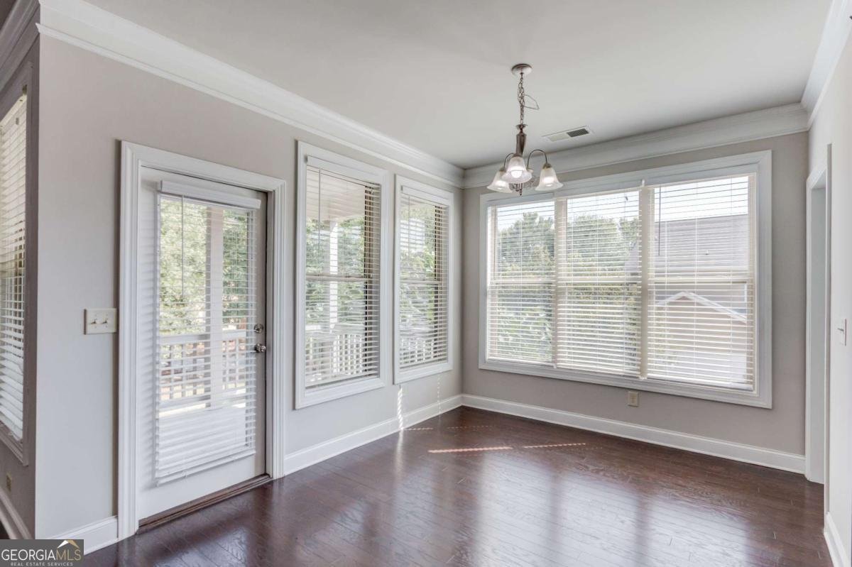 18 Privet Circle Suwanee - Photo 12