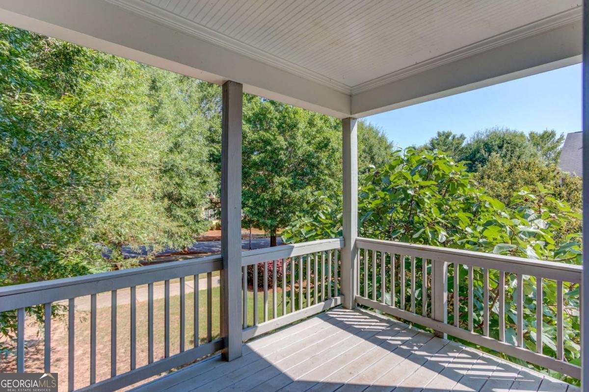 18 Privet Circle Suwanee - Photo 13