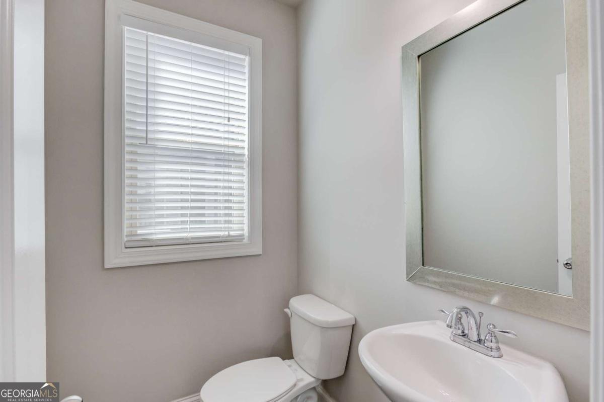 18 Privet Circle Suwanee - Photo 14
