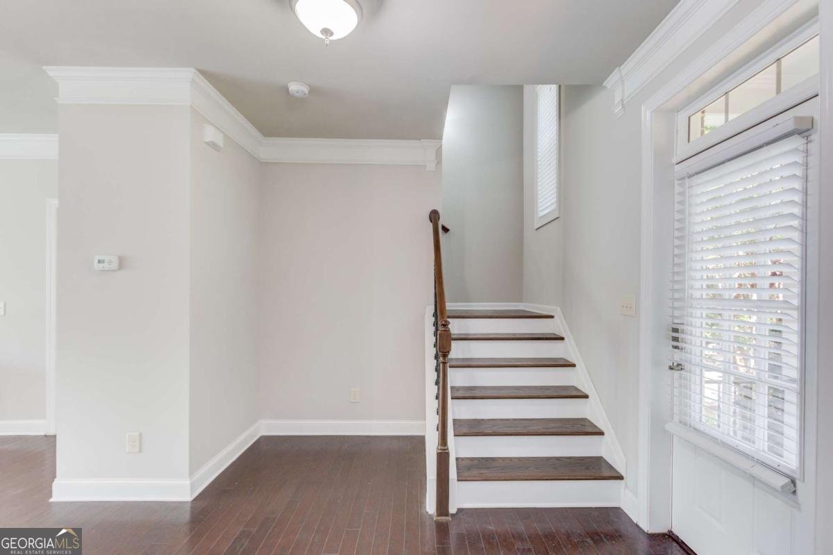 18 Privet Circle Suwanee - Photo 15