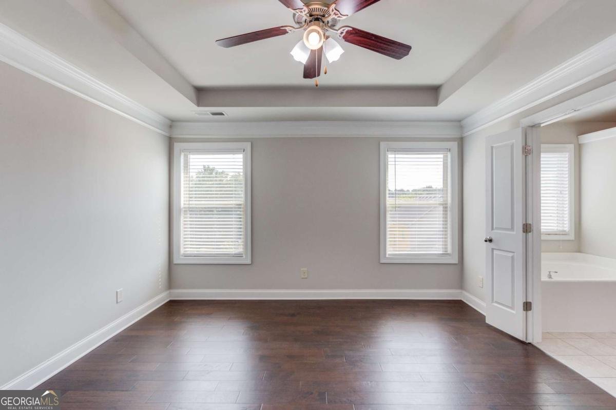 18 Privet Circle Suwanee - Photo 16