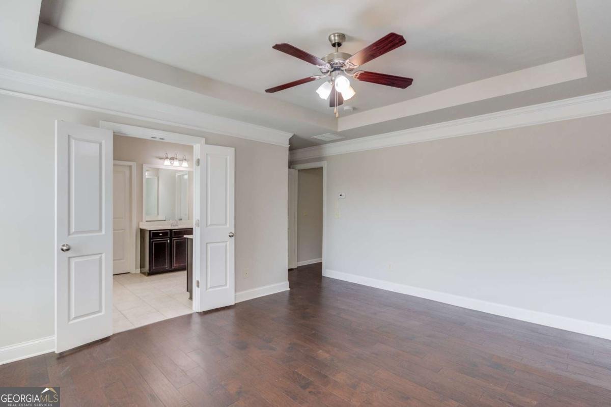 18 Privet Circle Suwanee - Photo 17