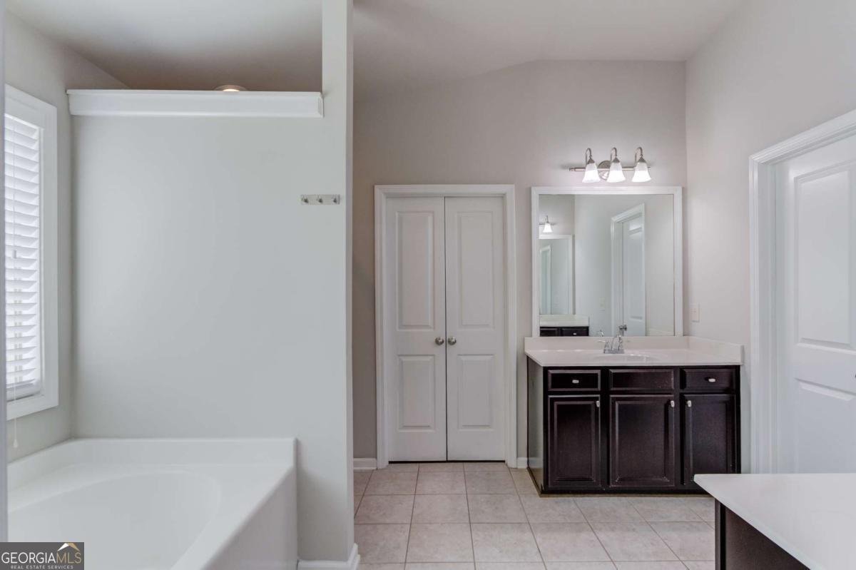 18 Privet Circle Suwanee - Photo 18