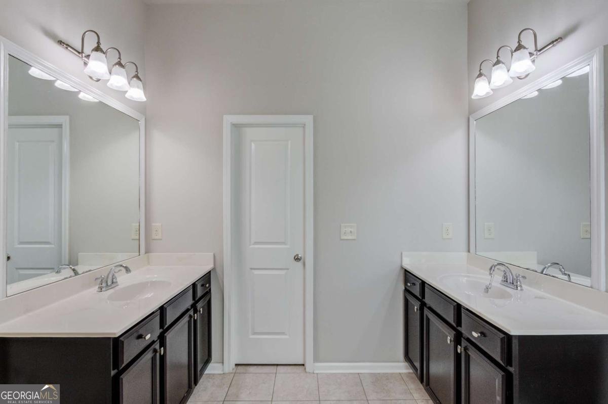 18 Privet Circle Suwanee - Photo 19