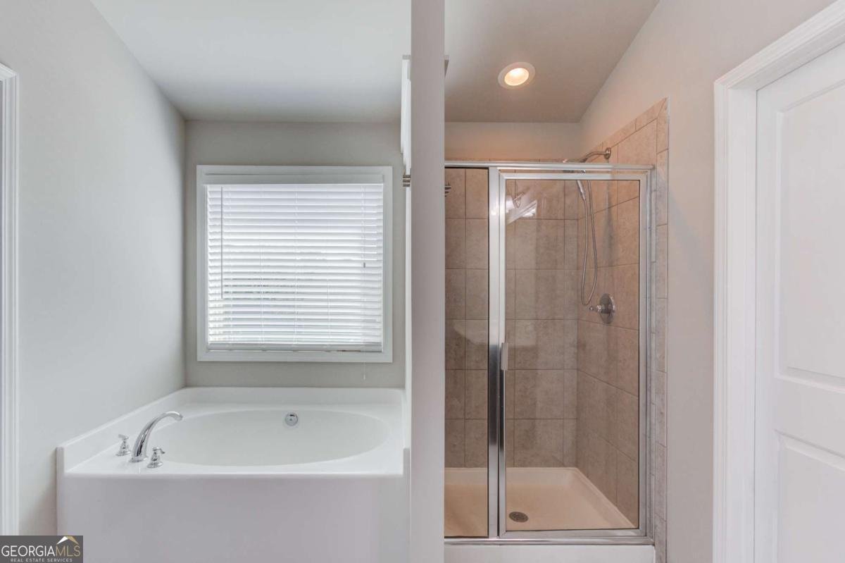 18 Privet Circle Suwanee - Photo 20