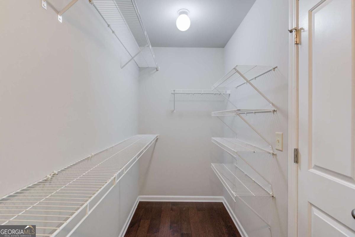 18 Privet Circle Suwanee - Photo 21