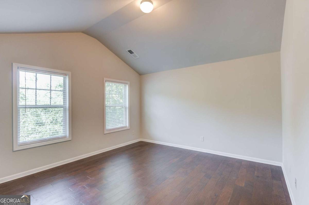 18 Privet Circle Suwanee - Photo 22