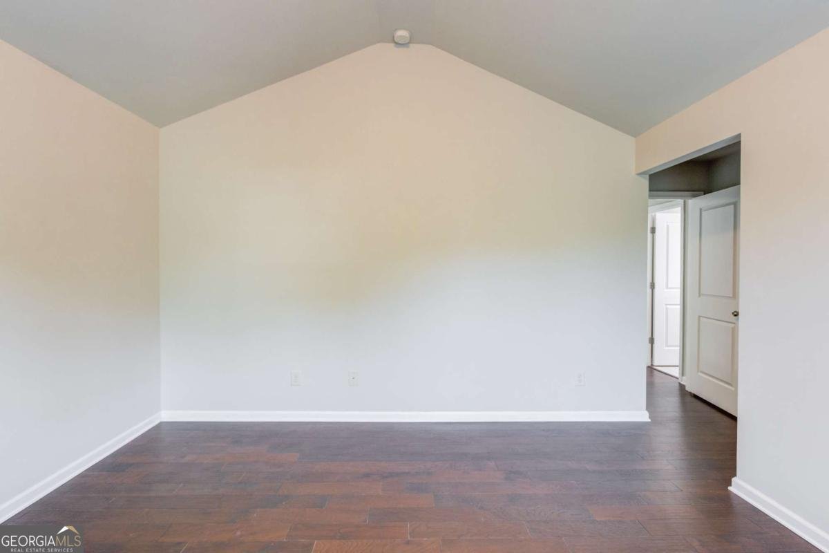 18 Privet Circle Suwanee - Photo 23