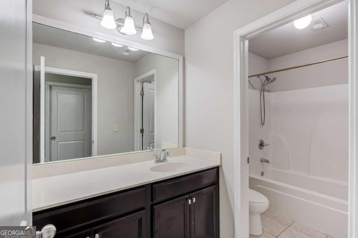 18 Privet Circle Suwanee - Photo 24