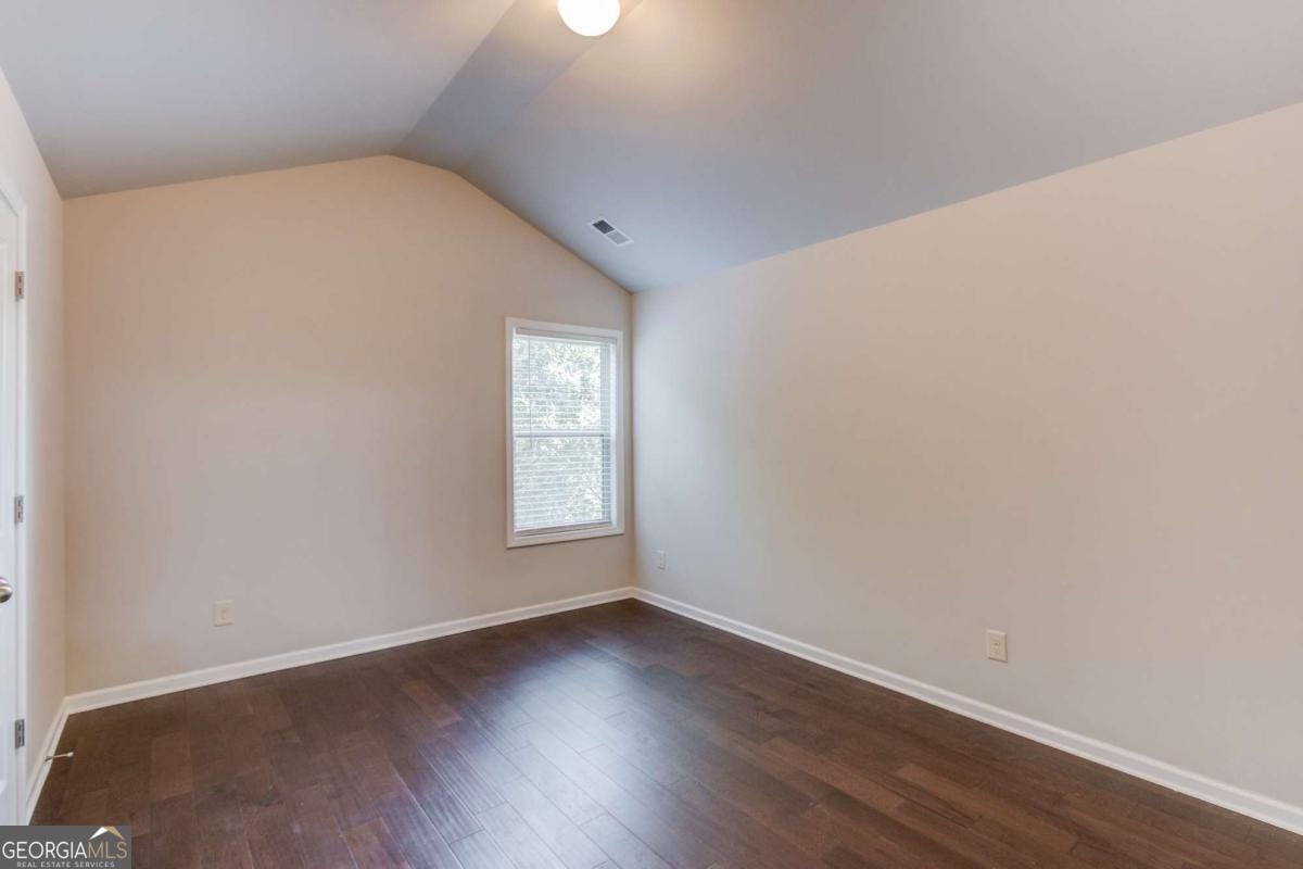 18 Privet Circle Suwanee - Photo 25