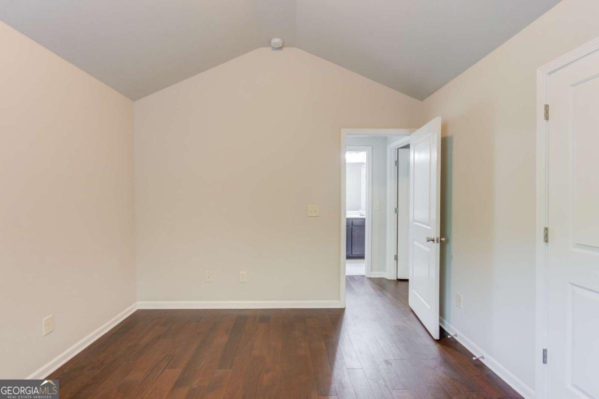 18 Privet Circle Suwanee - Photo 26