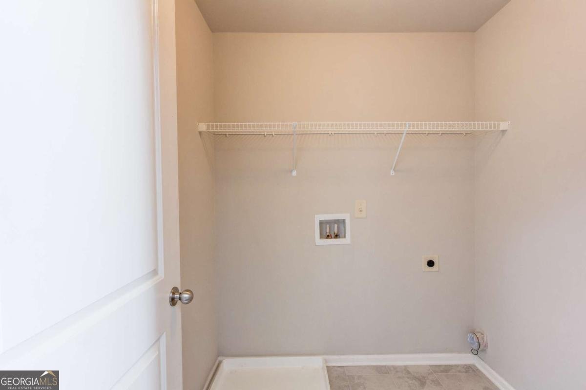 18 Privet Circle Suwanee - Photo 27