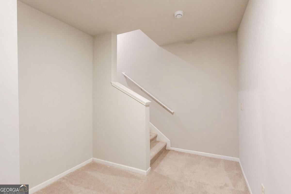 18 Privet Circle Suwanee - Photo 28