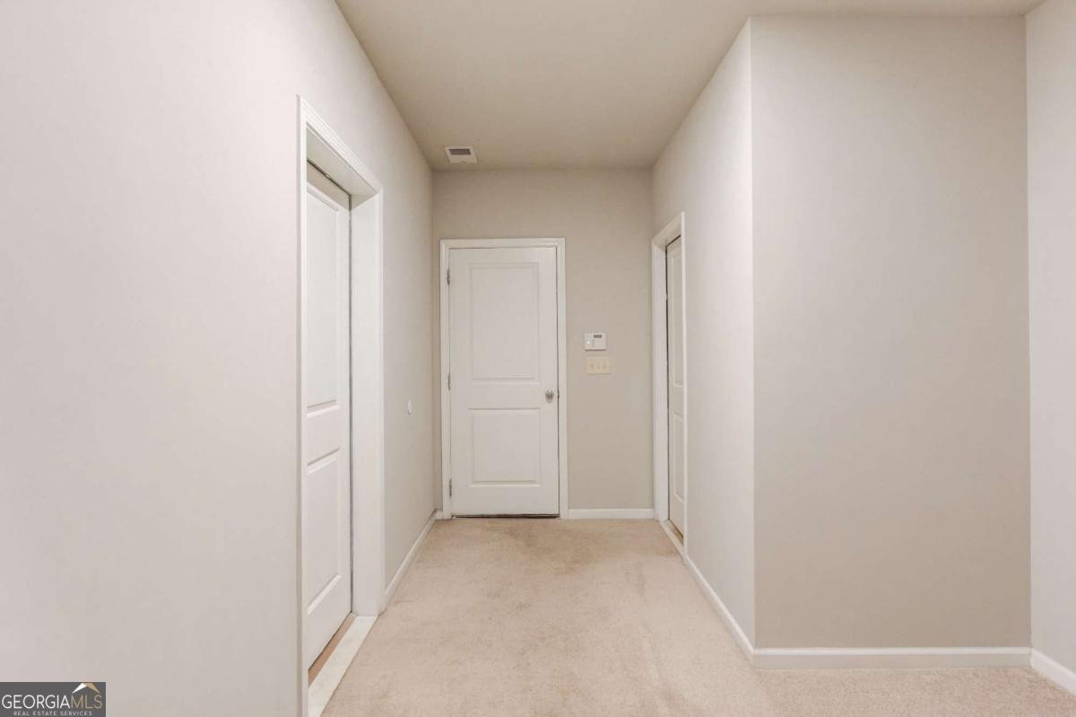 18 Privet Circle Suwanee - Photo 29