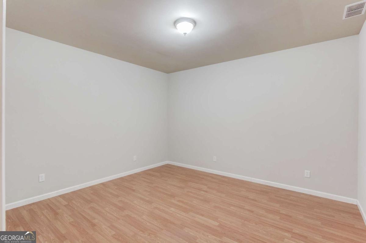18 Privet Circle Suwanee - Photo 30