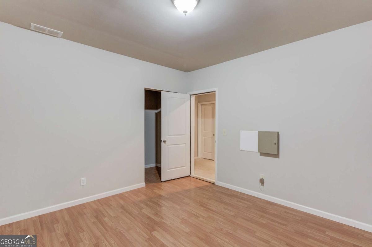 18 Privet Circle Suwanee - Photo 31