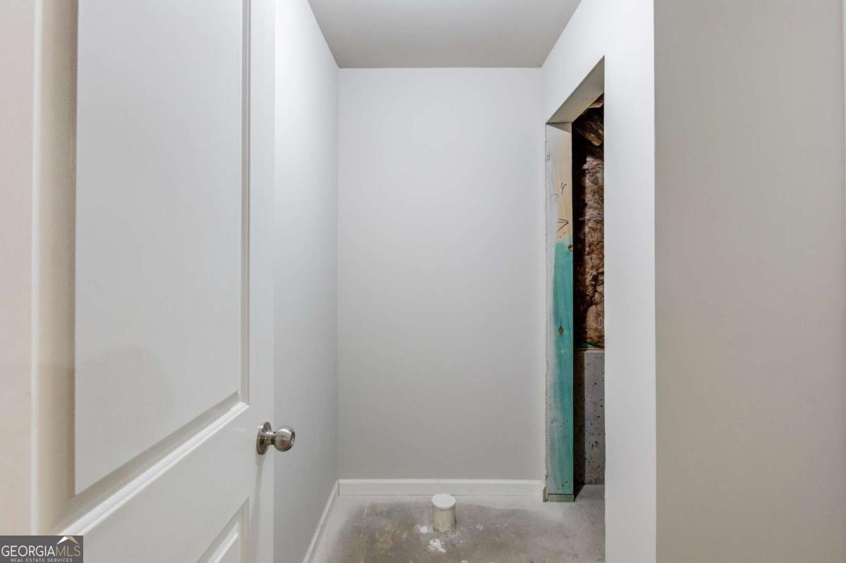 18 Privet Circle Suwanee - Photo 32