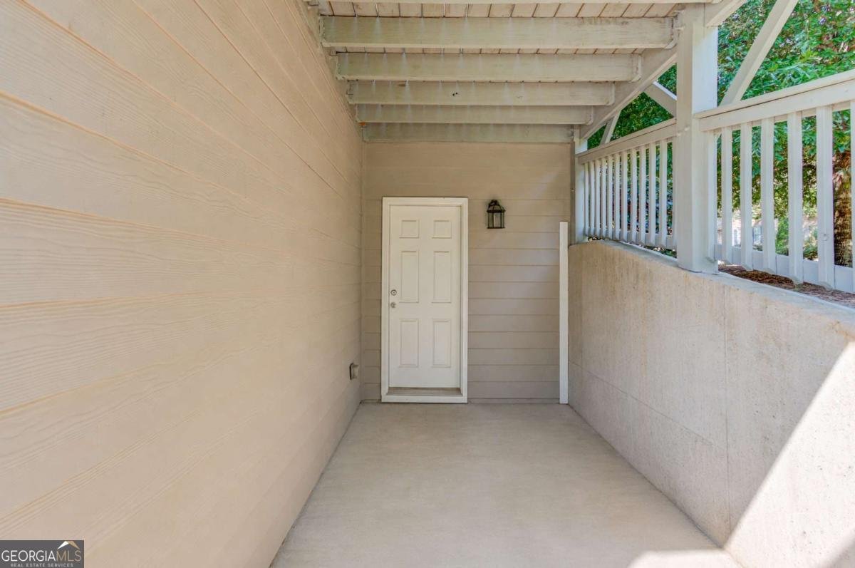 18 Privet Circle Suwanee - Photo 34