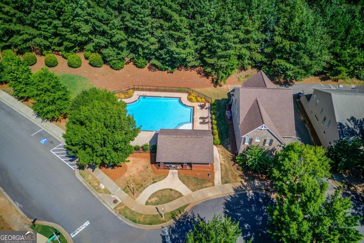 18 Privet Circle Suwanee - Photo 39