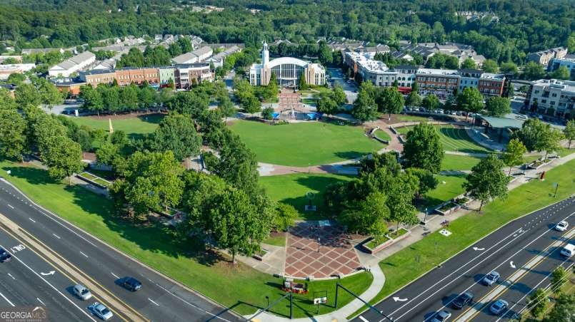 18 Privet Circle Suwanee - Photo 40