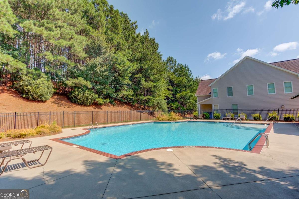 18 Privet Circle Suwanee - Photo 41