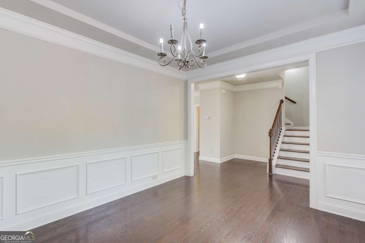 18 Privet Circle Suwanee - Photo 6