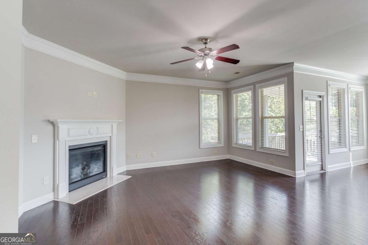 18 Privet Circle Suwanee - Photo 7