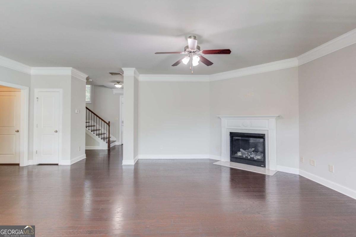 18 Privet Circle Suwanee - Photo 8