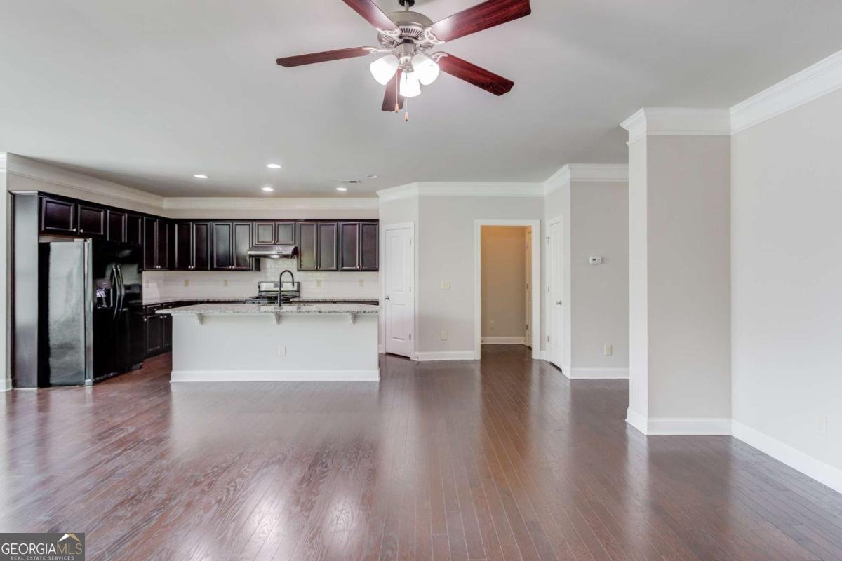 18 Privet Circle Suwanee - Photo 9