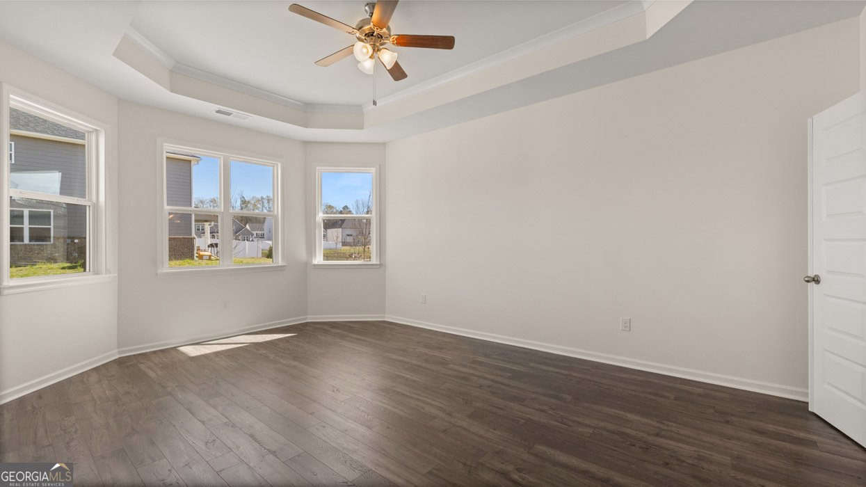 13401 Whitman Lane Covington - Photo 19