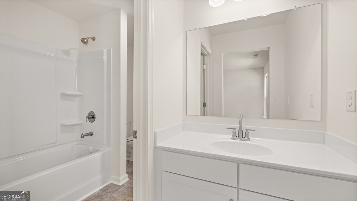 13401 Whitman Lane Covington - Photo 26
