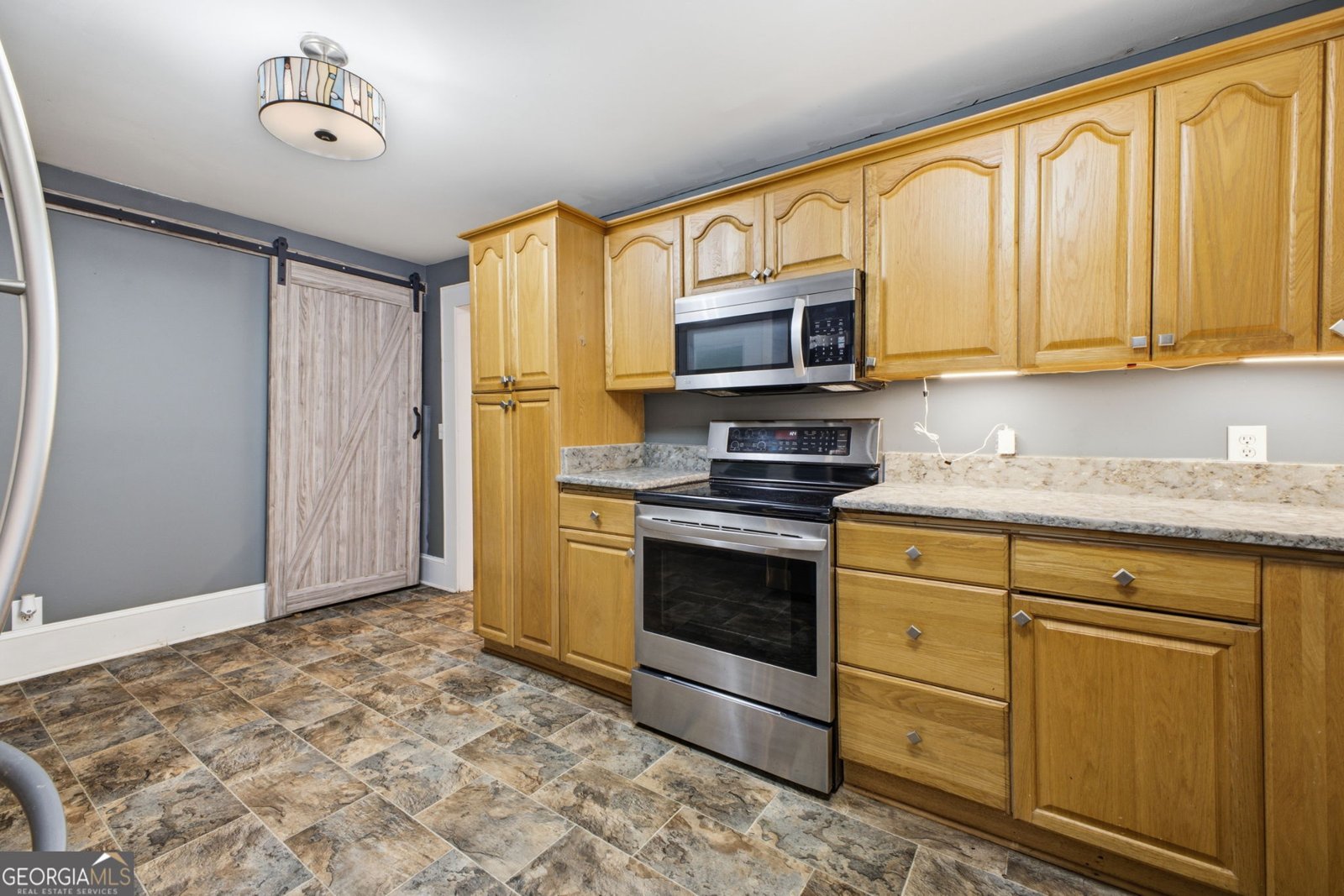 38 Nelson Street Silver Creek - Photo 13