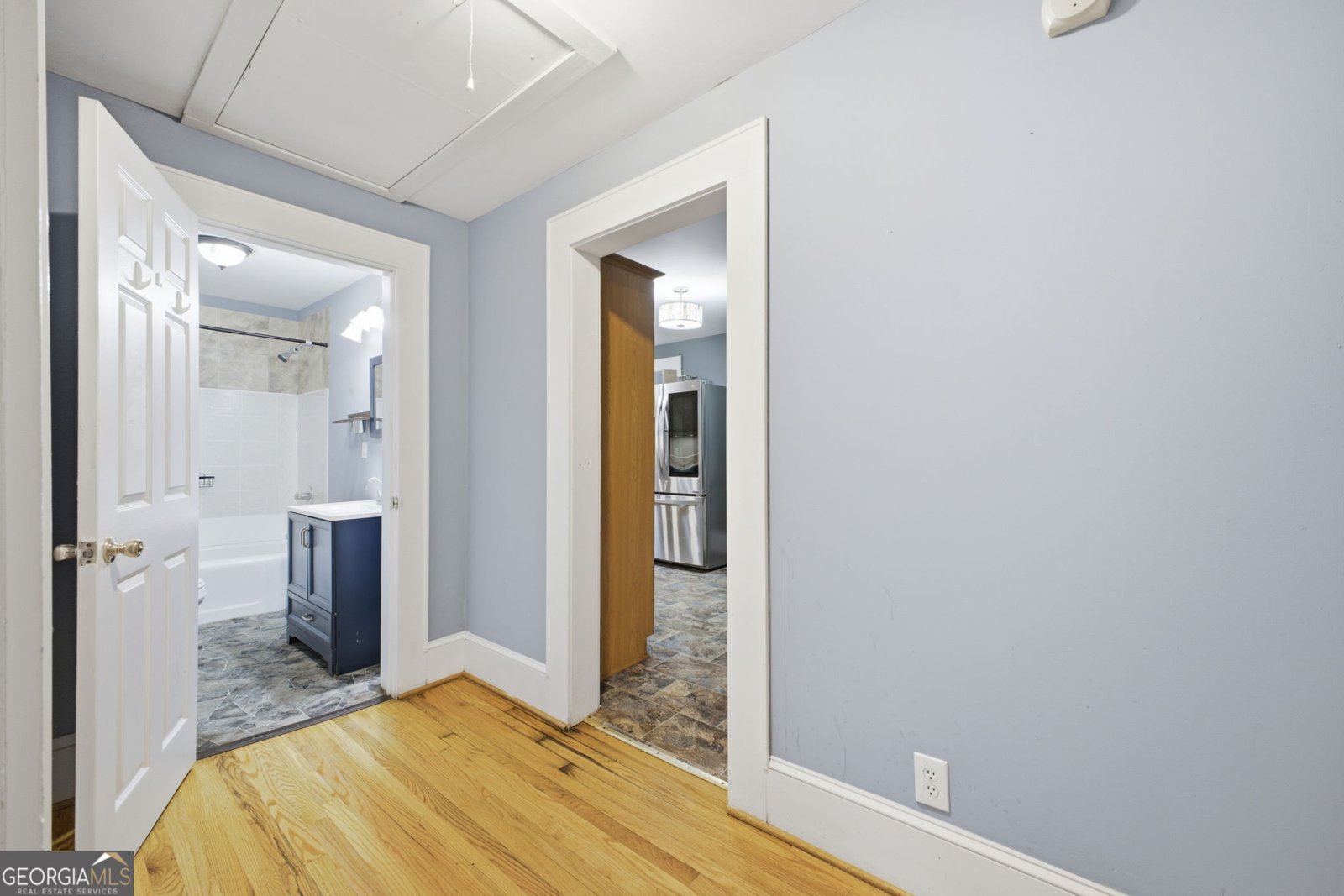 38 Nelson Street Silver Creek - Photo 14