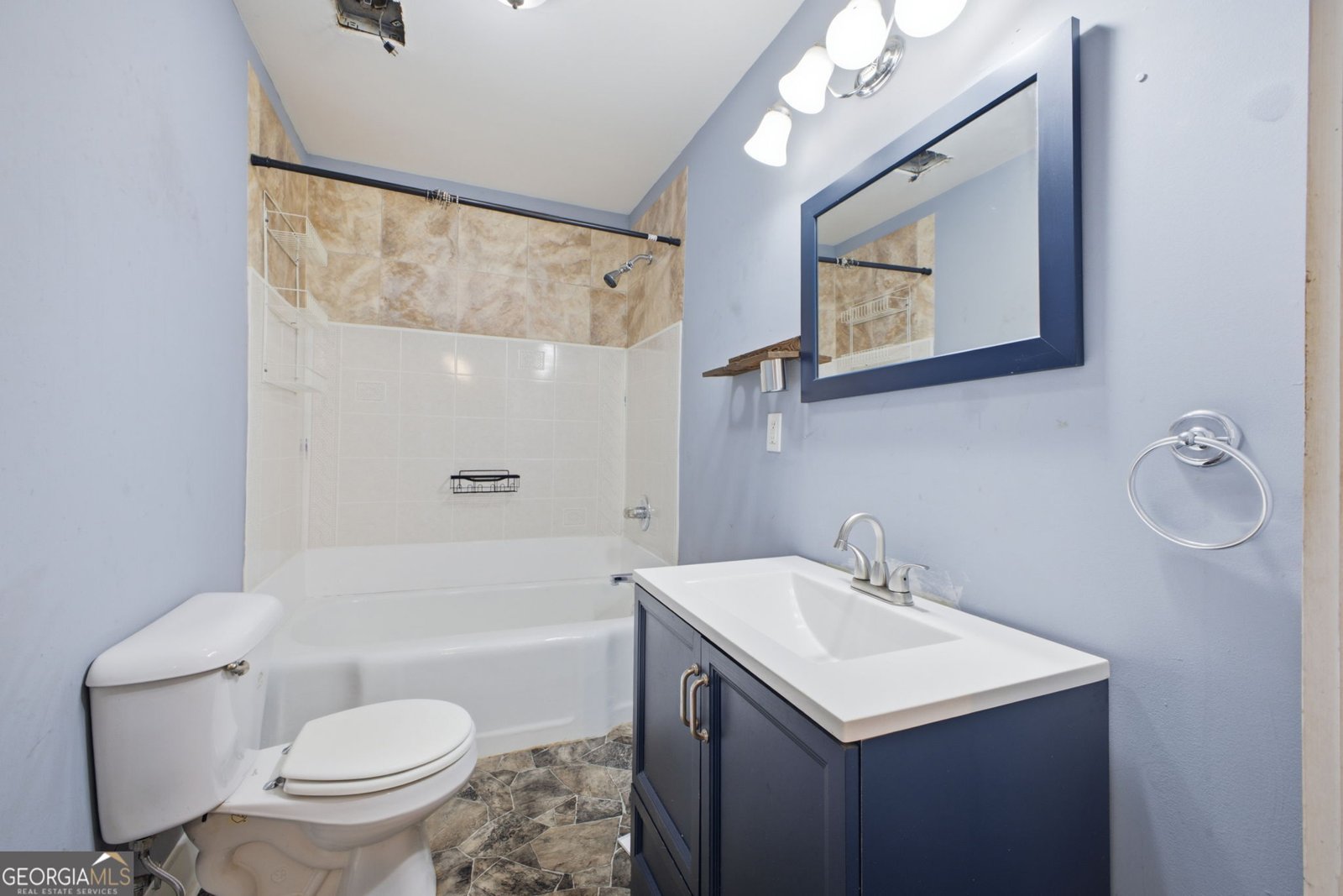 38 Nelson Street Silver Creek - Photo 15
