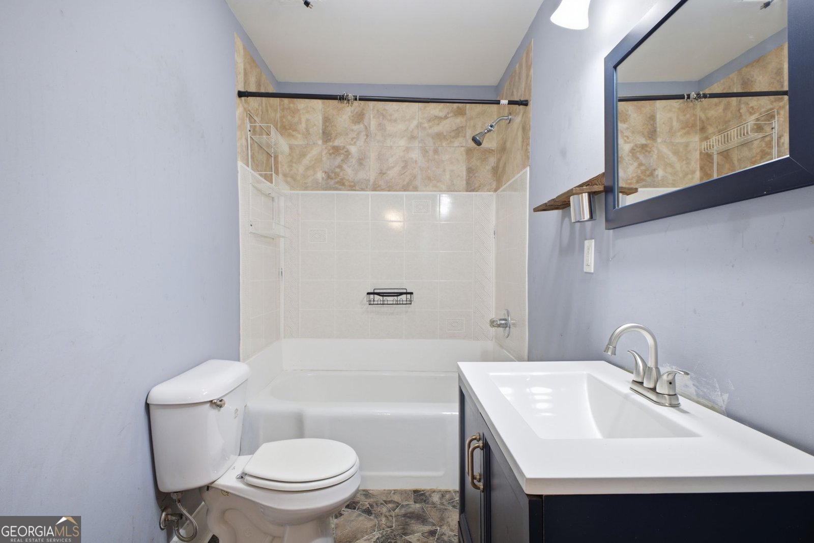 38 Nelson Street Silver Creek - Photo 16