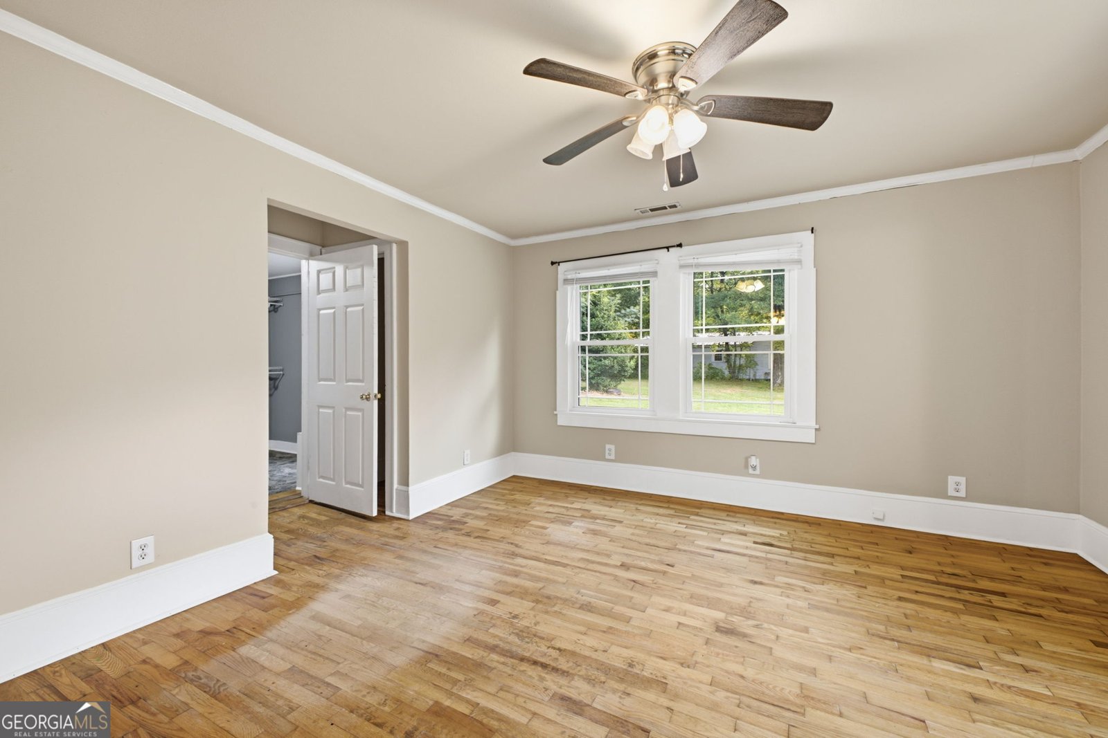 38 Nelson Street Silver Creek - Photo 19