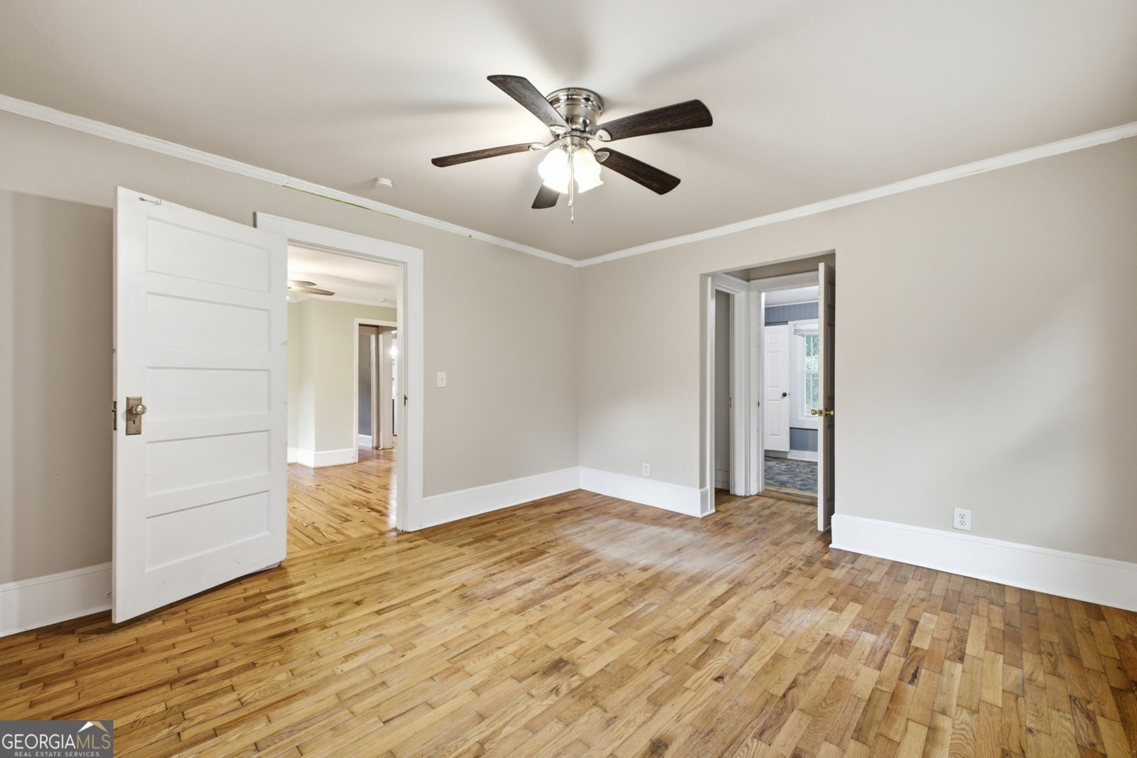 38 Nelson Street Silver Creek - Photo 20