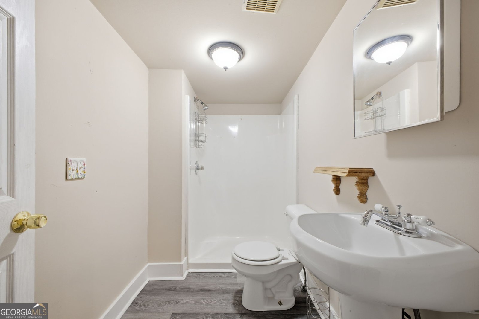 38 Nelson Street Silver Creek - Photo 21