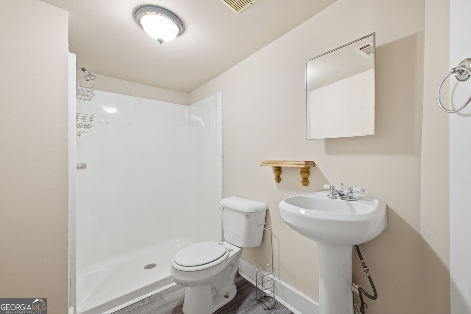 38 Nelson Street Silver Creek - Photo 22
