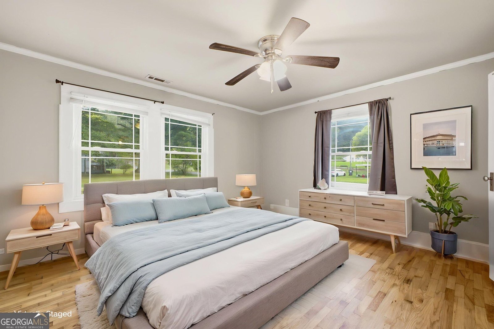 38 Nelson Street Silver Creek - Photo 23