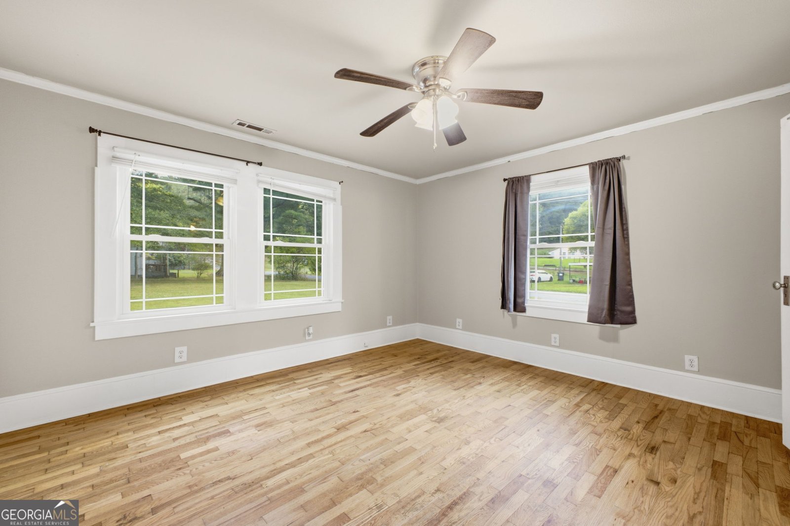 38 Nelson Street Silver Creek - Photo 24
