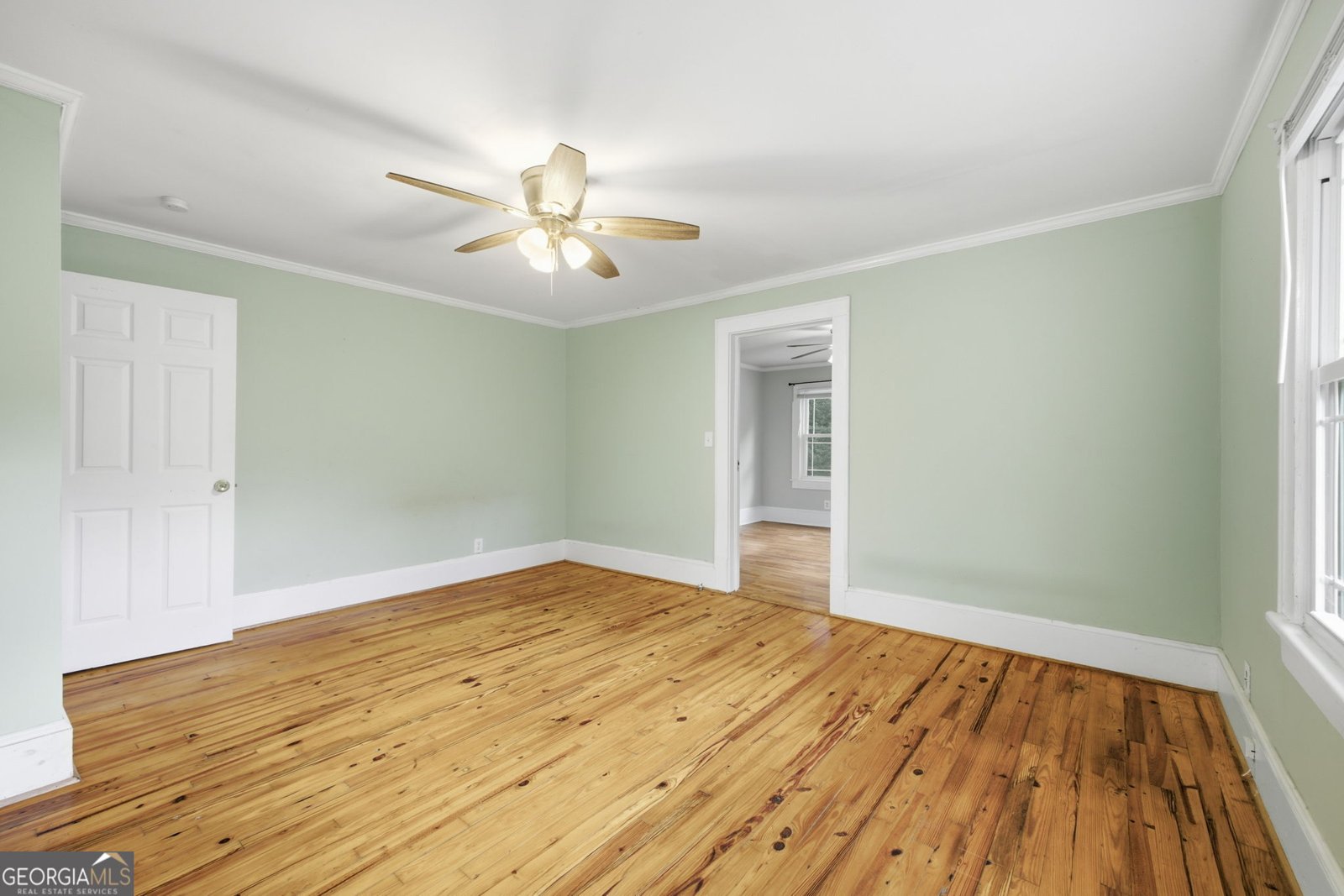 38 Nelson Street Silver Creek - Photo 25
