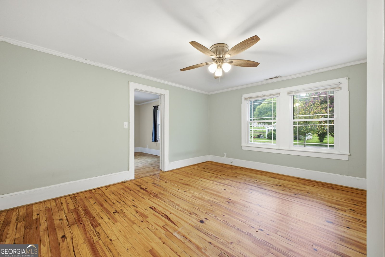 38 Nelson Street Silver Creek - Photo 26