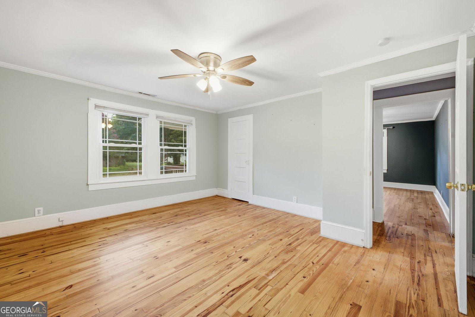 38 Nelson Street Silver Creek - Photo 27